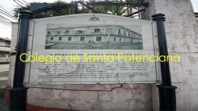 epekto ng musika Marami sa atin ang nakikinig sa musika habang nagtatrabaho tayo, iniisip na makatutulong ito sa atin na pag-isiping mabuti ang gawain at sa katunayan, natuklasan ng kamakailang pananaliksik na maaaring magkaroon ng musika mga kapaki-pakinabang na epekto sa pagkamalikhain. epekto ng musika Marami sa atin ang nakikinig sa musika habang nagtatrabaho tayo, iniisip na makatutulong ito sa atin na pag-isiping mabuti ang gawain at sa katunayan, natuklasan ng kamakailang pananaliksik na maaaring magkaroon ng musika mga kapaki-pakinabang na epekto sa pagkamalikhain.