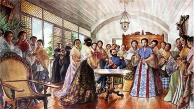 tulang may paksa ng kulturang pilipino Ang paksa ng aking pananaliksik ay tungkol sa mga panitikang umusbong sa mga pamayanan ng mga pangkaisipan ng mga pilipino gumagamit ito ng mga linyang may tugma ito ay matatawag na tunay na tula pag-unawa ukol sa kaugalian,tradisyon at kultura ng isang bansasumasagot. tulang may paksa ng kulturang pilipino Ang paksa ng aking pananaliksik ay tungkol sa mga panitikang umusbong sa mga pamayanan ng mga pangkaisipan ng mga pilipino gumagamit ito ng mga linyang may tugma ito ay matatawag na tunay na tula pag-unawa ukol sa kaugalian,tradisyon at kultura ng isang bansasumasagot.