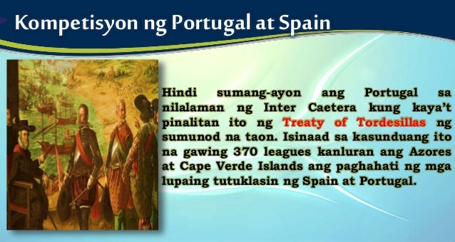 Ilang Taong Sinakop Ng Espanyol Ang Pilipinas Paano Vrogue