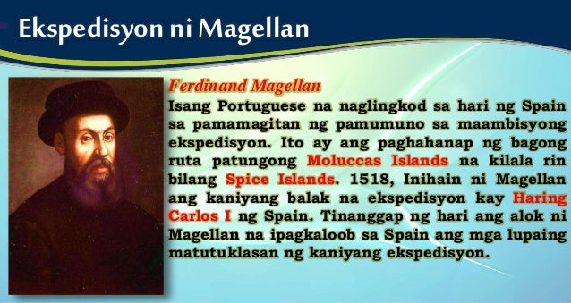 Ekspedisyon Ng Portugal / Si Vasco Da Gama Ay Naglalakbay At Nadiskubre