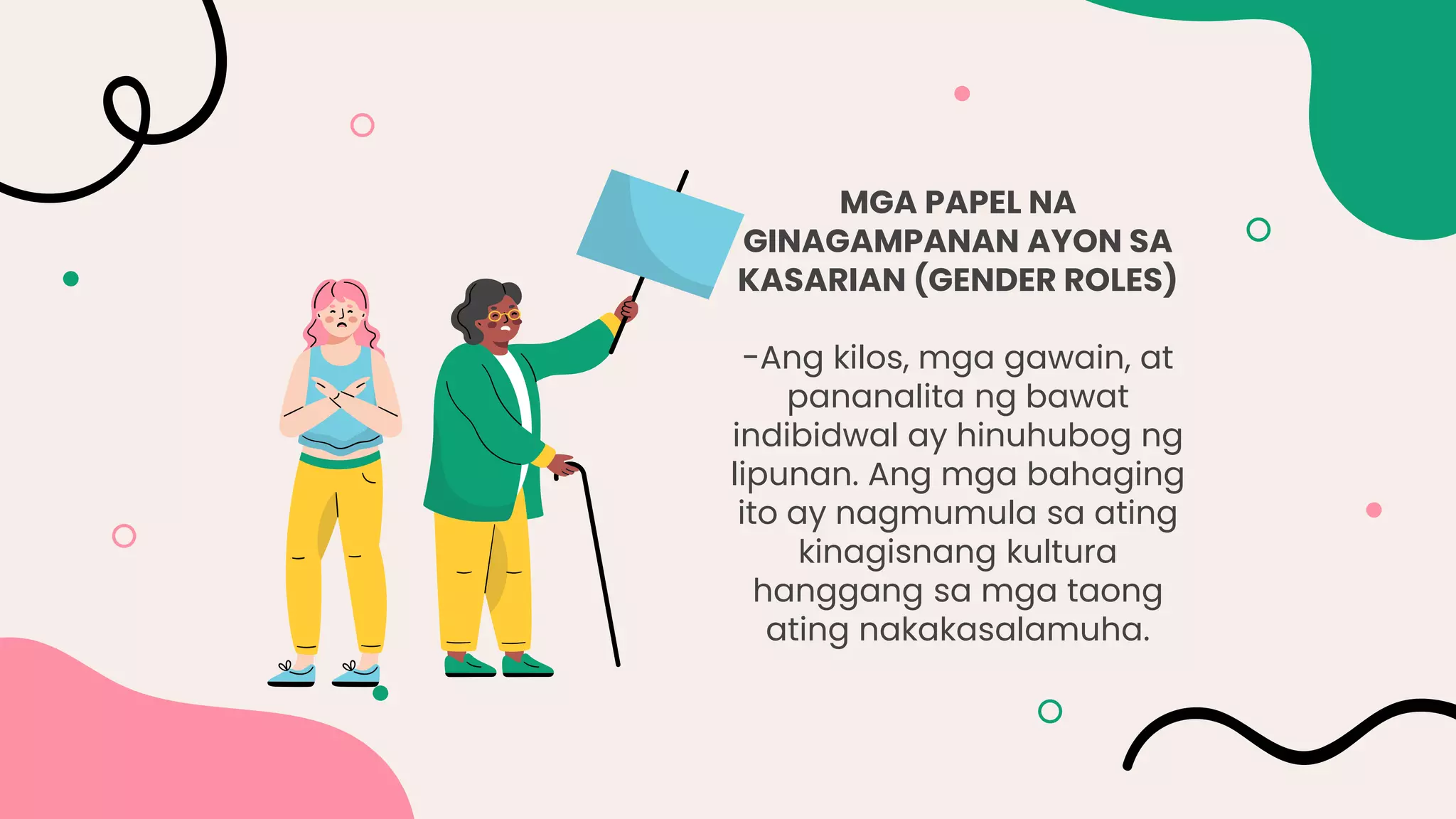 Kartoshka rangidagi ayol kokrak erotik fotosuratlari