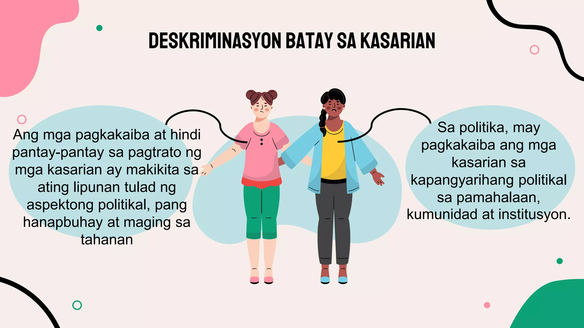 Ular Bekkerning smartfondagi porno videolarini shifrlashmoqda.