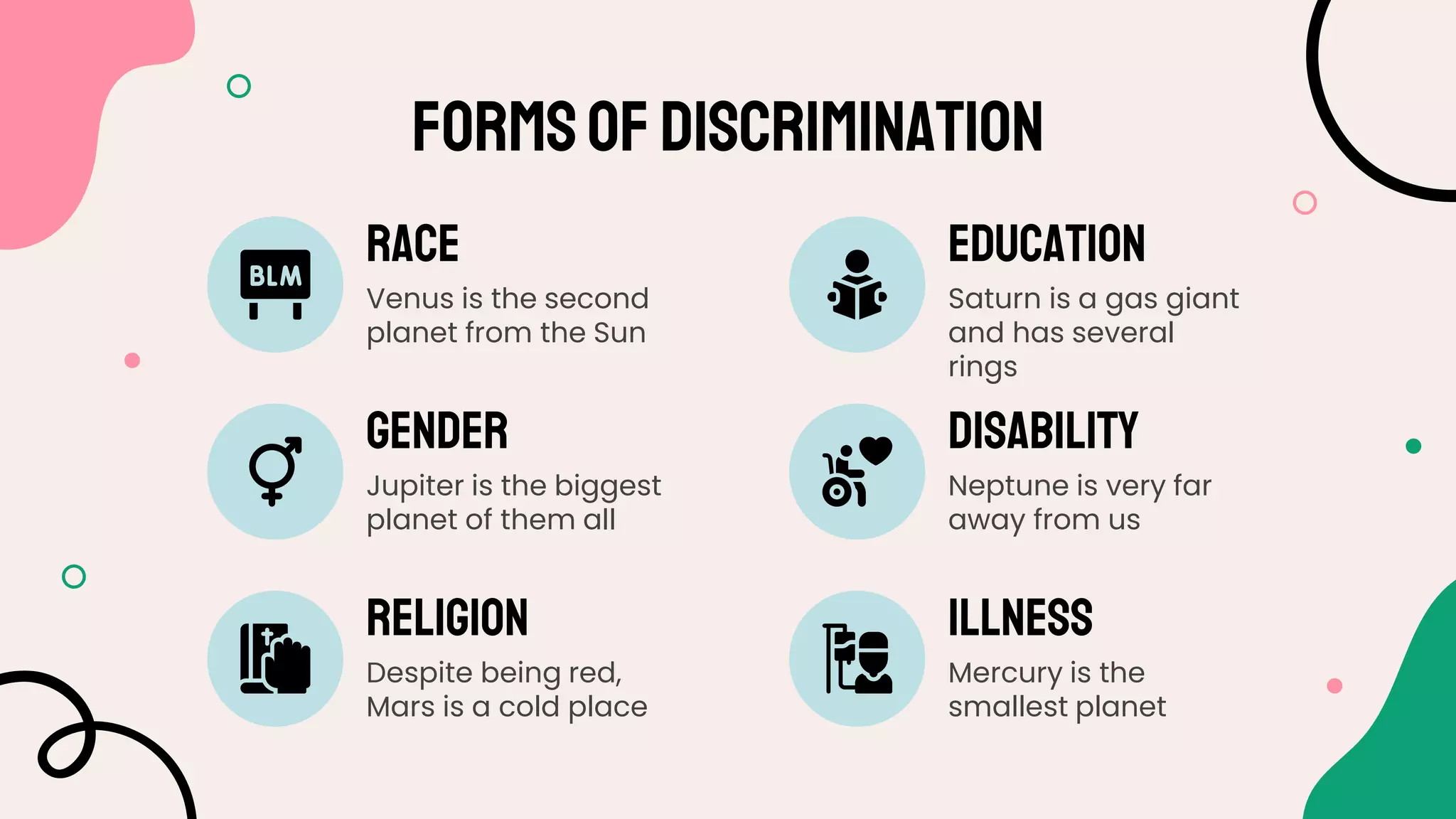 Veronika Zemanova porno filmlar