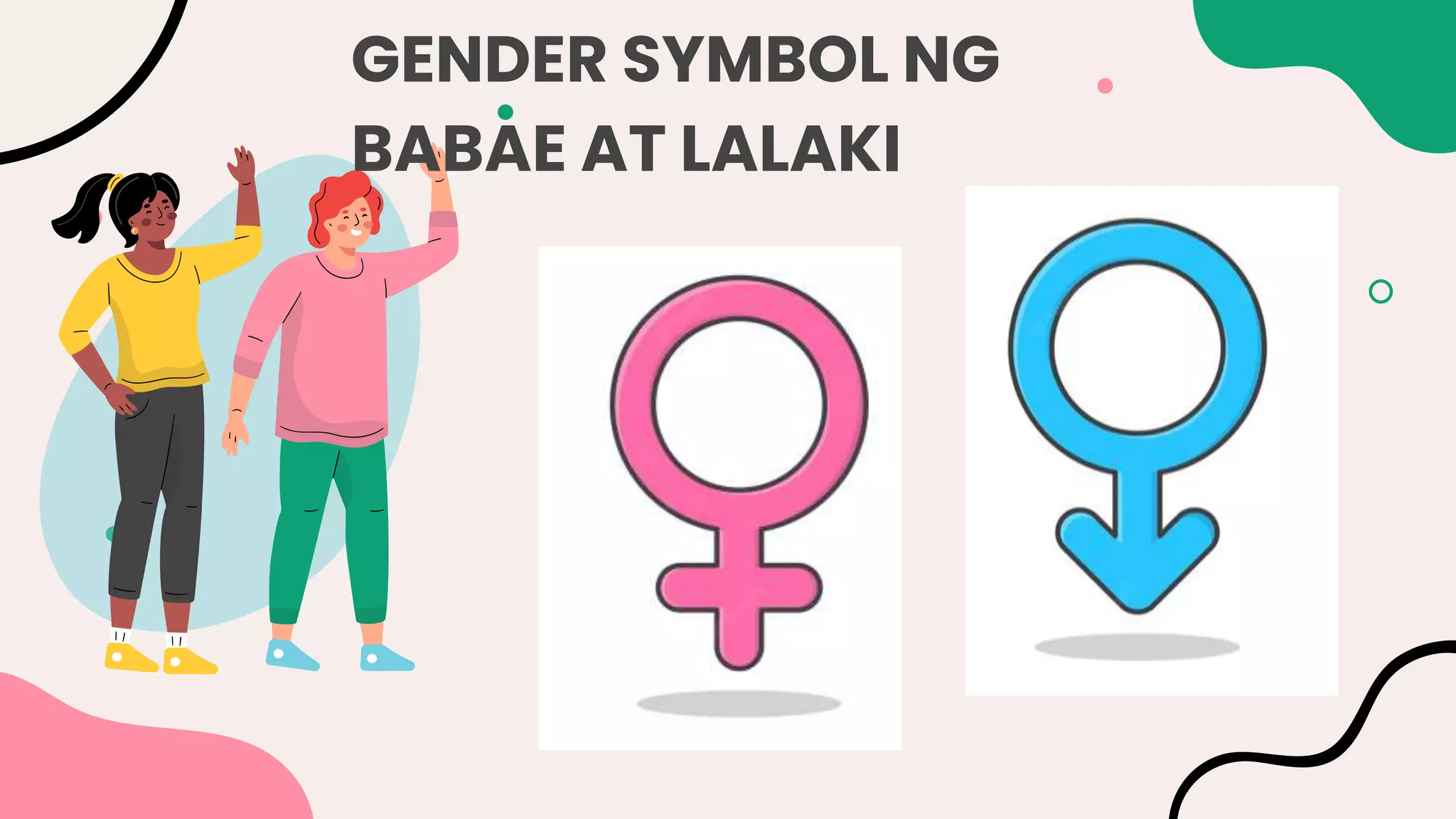 Paula Pattonning jinsiy aloqa sahnalarini tomosha qiling