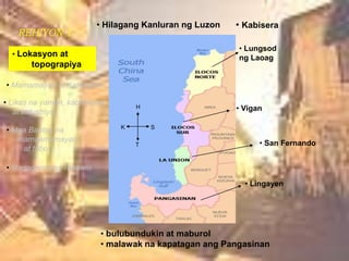 HSKTKabisera