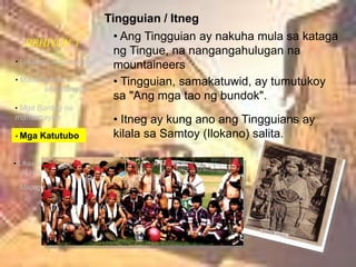 Lingayen