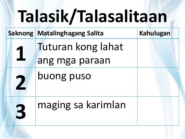 Simbolo Sa Tulang Ang Aking Pag Ibig Buong Puso Kahulugan
