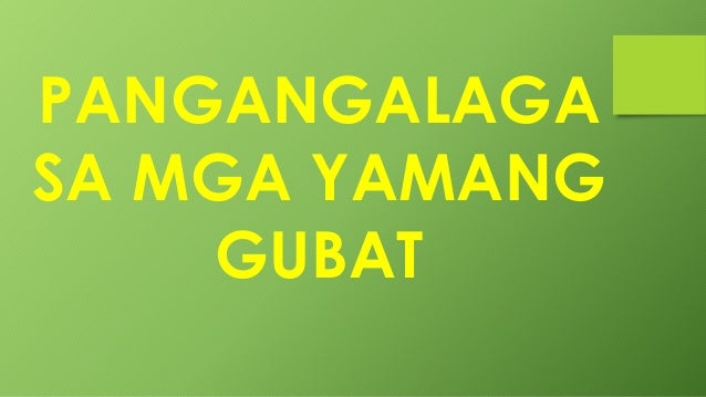 pangangalaga sa mga puno Ang ganda ng paligid ating pagmasdan luntiang mga bukid at mga kagubatan puno ng mga kahoy at mga kahayopan malinis ang hangin at tubig sa kapaligiran. pangangalaga sa mga puno Ang ganda ng paligid ating pagmasdan luntiang mga bukid at mga kagubatan puno ng mga kahoy at mga kahayopan malinis ang hangin at tubig sa kapaligiran.