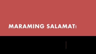 aralin module 5 ap8 ppt grade 8 aaralin 9.pdf