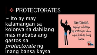 aralin module 5 ap8 ppt grade 8 aaralin 9.pdf