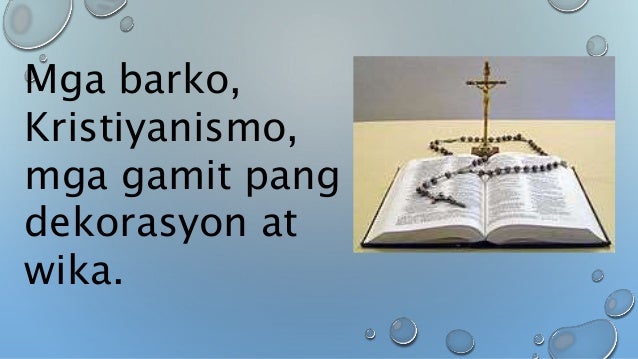 petsa ng pagdating ni magellan sa pilipinas Ikinukumpara dito ang pagbalik ng pagdating ng mga espanyol sa pilipinas sa espanya sa paghagis ng bata sa bangin ang buhay ni magellan. petsa ng pagdating ni magellan sa pilipinas Ikinukumpara dito ang pagbalik ng pagdating ng mga espanyol sa pilipinas sa espanya sa paghagis ng bata sa bangin ang buhay ni magellan.