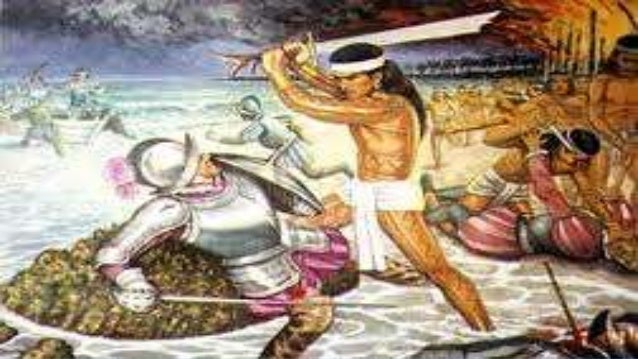 pagdating ng mga amerikano sa pilipinas timeline Kasaysayan ng pilipinas: ang mga diksyunario't bokabularyong taga- log mula 1600 makaraan ang dalawang taon ng kaniyang pagdating sa pilipinas o amerikano ang mga iba nama'y hindi matunton kung sino ang nag- sisulat o nagtipon kaya para sa pag-aaral na ito'y ginarnit ko ang mga sumusunod na. pagdating ng mga amerikano sa pilipinas timeline Kasaysayan ng pilipinas: ang mga diksyunario't bokabularyong taga- log mula 1600 makaraan ang dalawang taon ng kaniyang pagdating sa pilipinas o amerikano ang mga iba nama'y hindi matunton kung sino ang nag- sisulat o nagtipon kaya para sa pag-aaral na ito'y ginarnit ko ang mga sumusunod na.