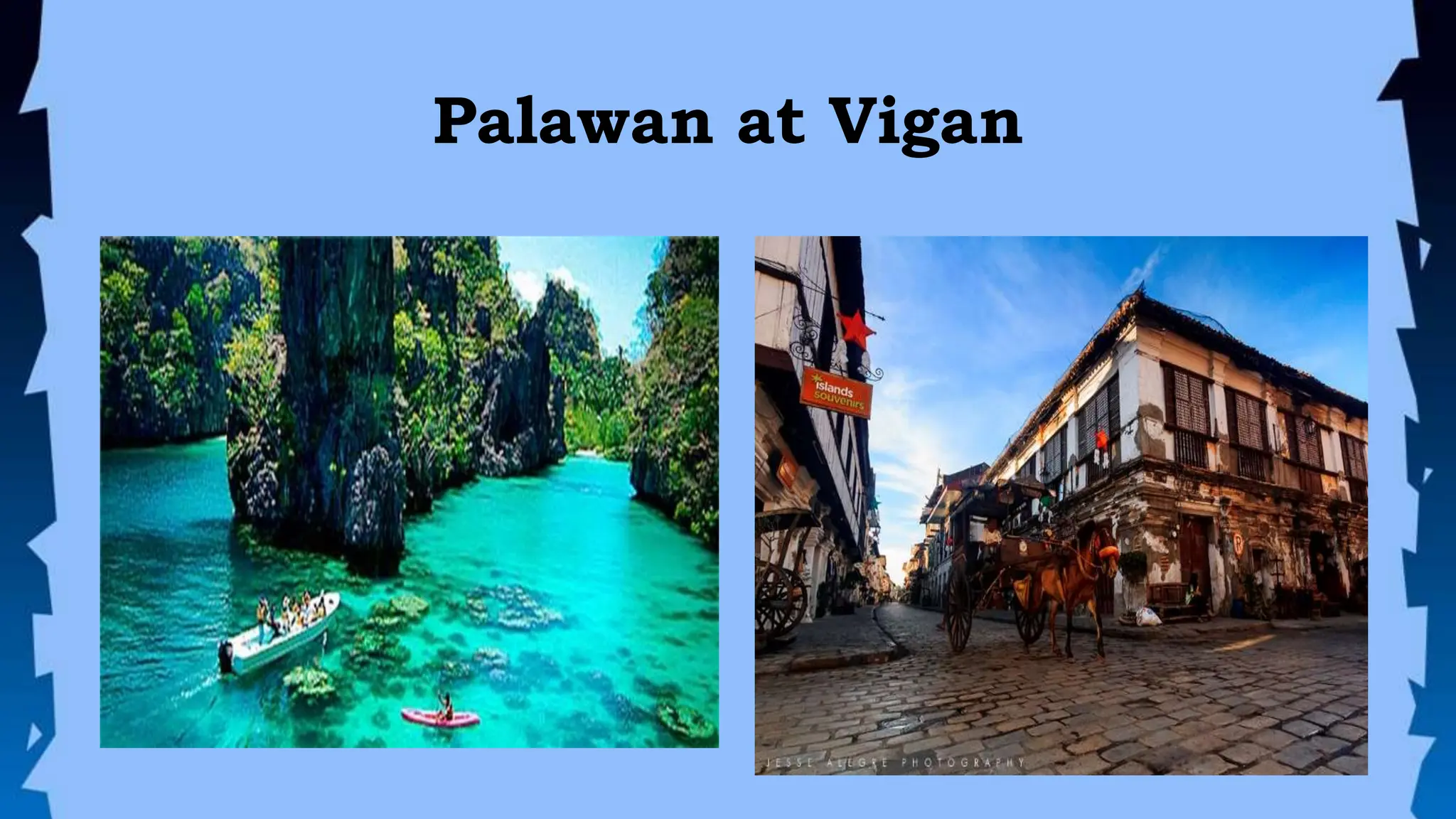 Aralin 9_Pagtangkilik sa Sariling Produkto para sa Pag-unlad at ...