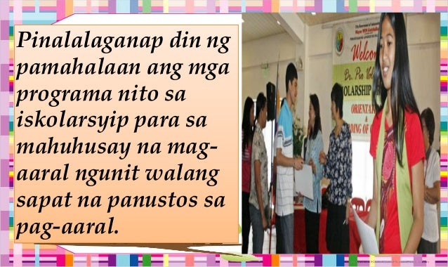 pangingibang bansa ng magulang Download buwan ng wika: hiling ng magulang - download panghihimasok sa buhay ng iba - download pangingibang-bansa - download. pangingibang bansa ng magulang Download buwan ng wika: hiling ng magulang - download panghihimasok sa buhay ng iba - download pangingibang-bansa - download.