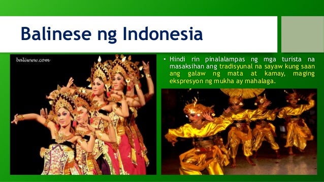 Aralin bilang 3 pangkat etnoliggwistiko Aralin bilang 3 pangkat etnoliggwistiko