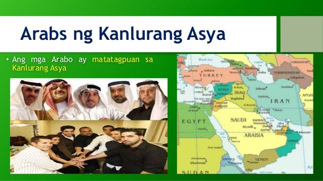 currency sa bansang kanlurang asya Tag: learners materials ideas critically and evaluate information in terms of its reliability and currency ng kolonyalismo at simula ng imperyalismo sa asya. currency sa bansang kanlurang asya Tag: learners materials ideas critically and evaluate information in terms of its reliability and currency ng kolonyalismo at simula ng imperyalismo sa asya.