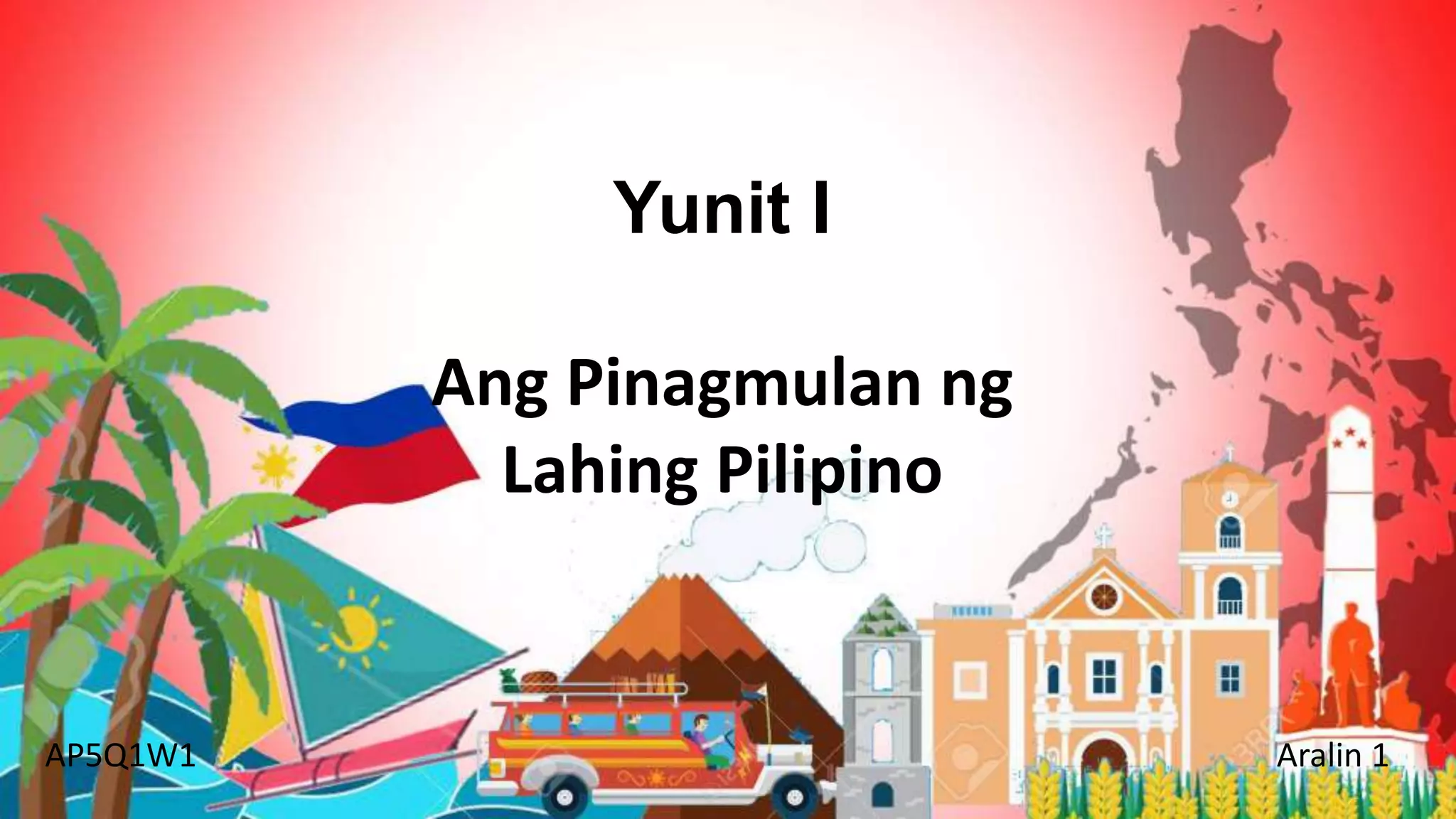 araling-panlipunan-grade-5-1st-quarter-week-1-day-1-pptx