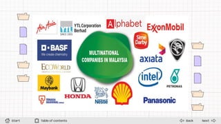 Next
Back
Start Table of contents
 