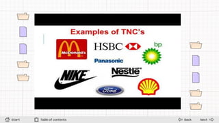 Next
Back
Start Table of contents
 