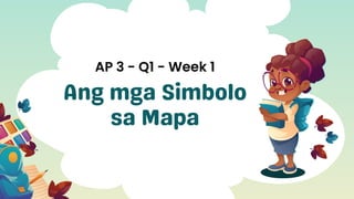 AP 3 - Q1 - Week 1
 