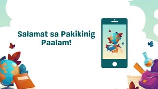 Araling-Panlipunan-3-Q1-Week-1.pptx