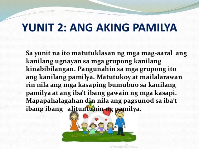 Araling panlipunan-private-schools