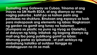 ARALING FILIPINO-1857575756454324567.pptx