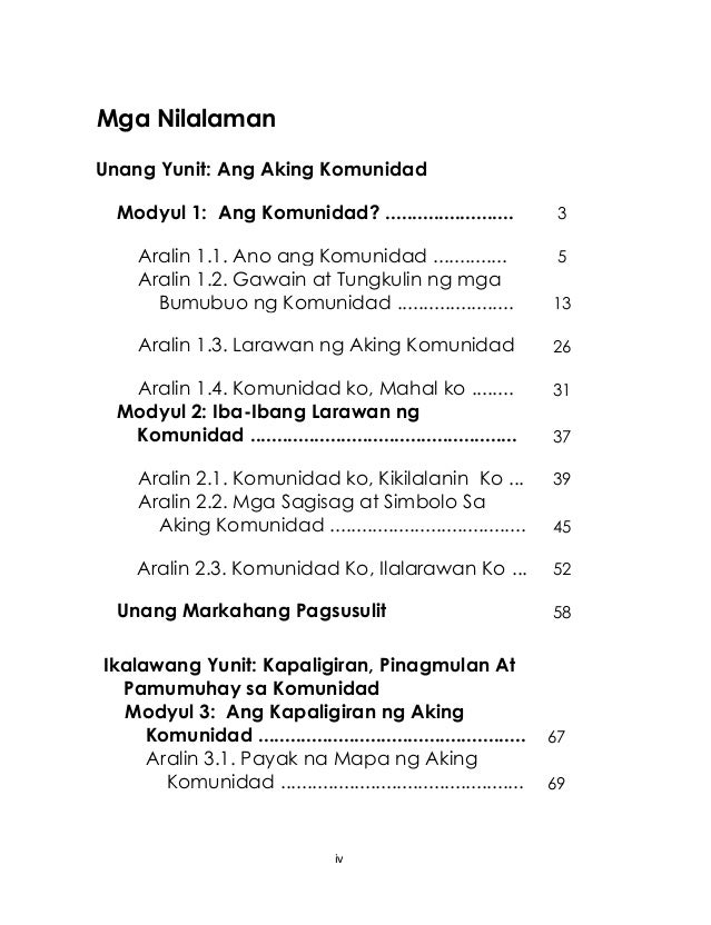 likas na yaman worksheet for grade 2 likas na yaman worksheet for grade 2