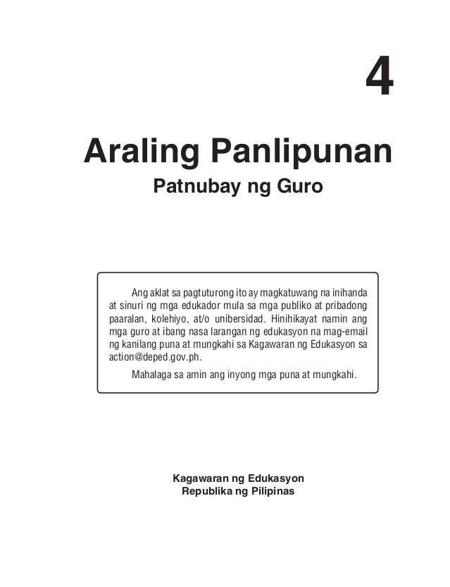 Globalisasyon Poster Slogan Tungkol Sa Mga Isyu Sa Paggawa - Aralin 39