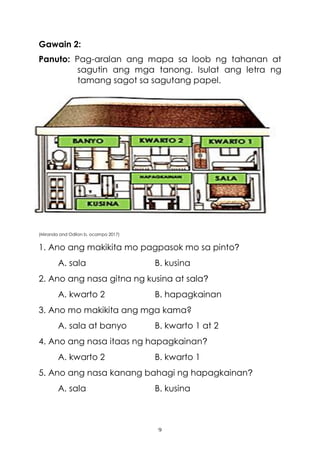 aralingpanlipunan1_q4_mod2_Payak na Mapa ng Loob at Labas ng Tahanan.pdf