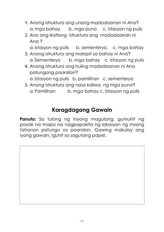 aralingpanlipunan1_q4_mod6_payaknamapamulasatahananpatungosapaaralan_v1 (1).pdf