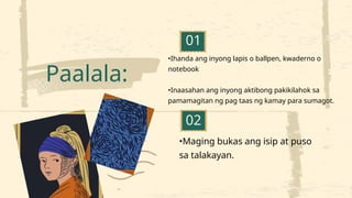 Puso Notebook.pdf Araling Panlipunan 4TH QUARTER. .pptx