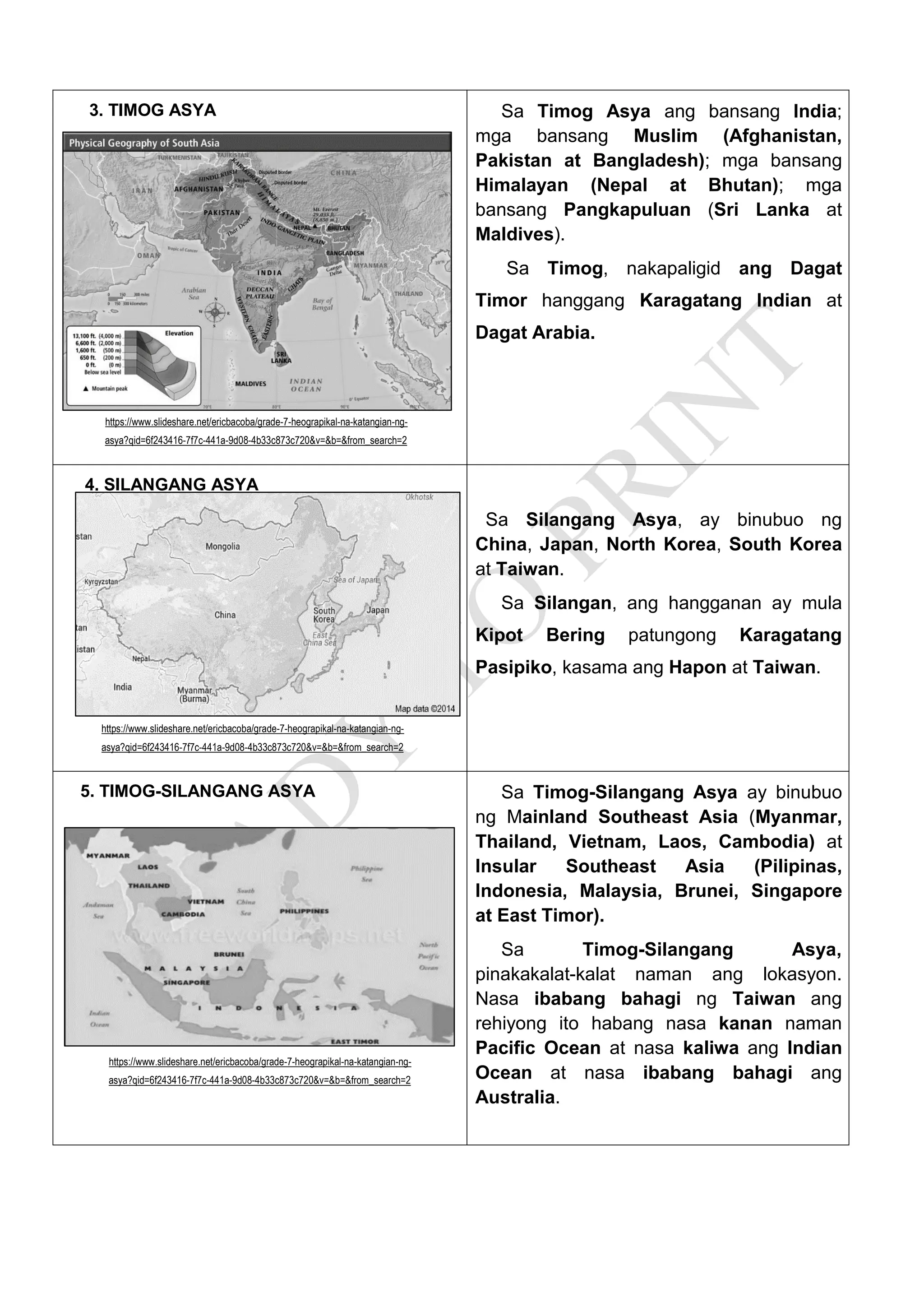 Araling Panlipunan7_q1_mod1_katangiang pisikal ng asya_v5.pdf