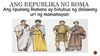 Araling panlipunan 8_Day_1_Simula_ng_Roma.pptx