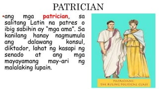 Araling panlipunan 8_Day_1_Simula_ng_Roma.pptx