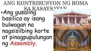Araling panlipunan 8_Day_1_Simula_ng_Roma.pptx