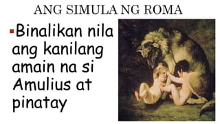 Araling panlipunan 8_Day_1_Simula_ng_Roma.pptx