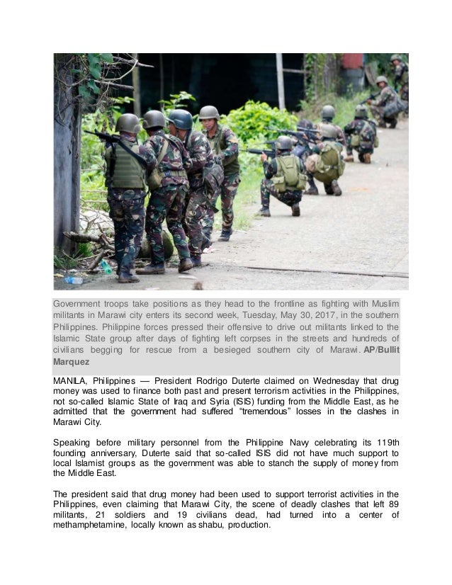 Araling panlipunan grade 10 photo essay picture