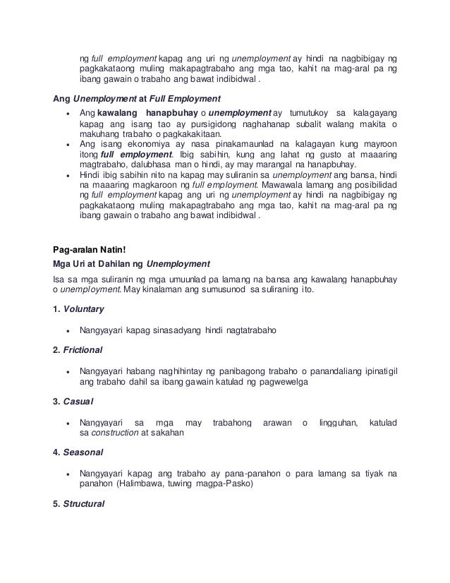 Importance of araling panlipunan subject image