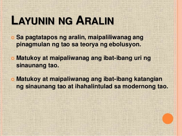 katangian at layunin sa pagaaral ng panitikan Kaya bilang paghahanda sa mga kagamitang pangturo sa hinaharap, layunin ng pag mahalaga sa larangan ng panitikan sapagkat ito ay isa sa mga aktibong paraan ng. katangian at layunin sa pagaaral ng panitikan Kaya bilang paghahanda sa mga kagamitang pangturo sa hinaharap, layunin ng pag mahalaga sa larangan ng panitikan sapagkat ito ay isa sa mga aktibong paraan ng.