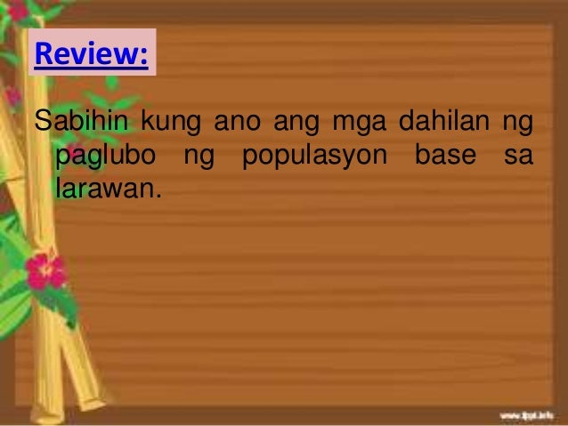 ano ang kahirapan Alam naman nating lahat diba na kahirapan ang napakalaking problema na kinakaharap n gating bayan madalas nating sinisisi ang pamamalakad ng pinuno ng ating bansa. ano ang kahirapan Alam naman nating lahat diba na kahirapan ang napakalaking problema na kinakaharap n gating bayan madalas nating sinisisi ang pamamalakad ng pinuno ng ating bansa.