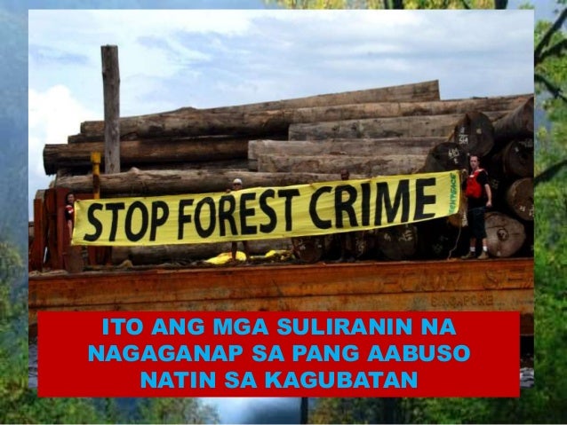 pagkasira ng kagubatan Ang kalikasan (ingles:nature) ay ang lahat ng bagay na natural at katutubong mula ito sa mga kababalaghang nagaganap sa pisikal na mundo, at maging sa buhay din. pagkasira ng kagubatan Ang kalikasan (ingles:nature) ay ang lahat ng bagay na natural at katutubong mula ito sa mga kababalaghang nagaganap sa pisikal na mundo, at maging sa buhay din.