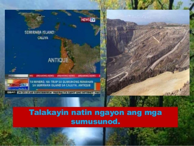 pagkasira ng kagubatan Ang kalikasan (ingles:nature) ay ang lahat ng bagay na natural at katutubong mula ito sa mga kababalaghang nagaganap sa pisikal na mundo, at maging sa buhay din. pagkasira ng kagubatan Ang kalikasan (ingles:nature) ay ang lahat ng bagay na natural at katutubong mula ito sa mga kababalaghang nagaganap sa pisikal na mundo, at maging sa buhay din.