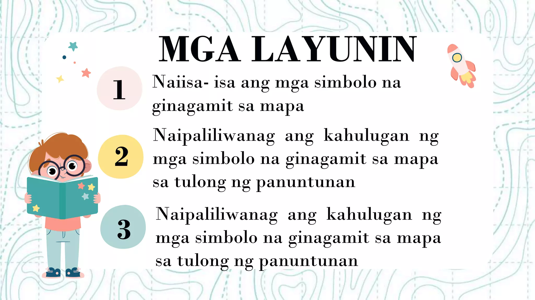 Aralin Panlipunan 3 Mga Simbolo Sa Mapa Pptx Aralin Panlipunan 3 Mga Simbolo Sa Mapa Pptx