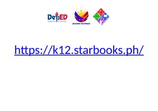https://k12.starbooks.ph/
 