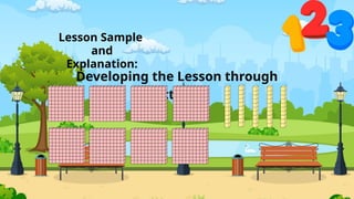 Math Recite Grade 2 Grade 2 Math: Reading and Writing Numbers up to 1000 in Words and ...
