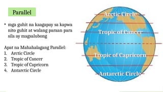 ARALPAN 4695069&original_file=true&_gl=1*mtai8u*_gcl_au ...