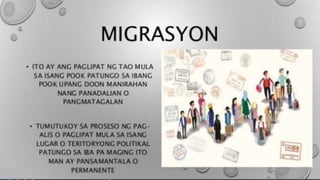 GRADE 10-migarsyon
