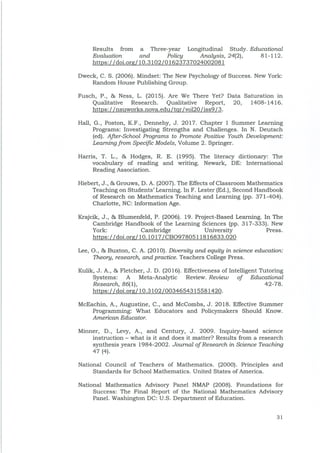 ARAL Program memorandum DO_s2025_018.pdf