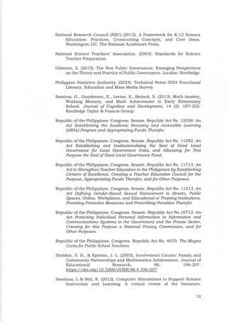 ARAL Program memorandum DO_s2025_018.pdf